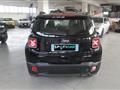 JEEP RENEGADE 4XE 1.3 T4 190CV PHEV 4xe AT6 Limited