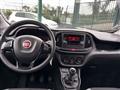 FIAT DOBLÒ AUTOCARRO Professional  1.6 Multijet 120