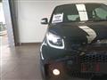 SMART EQ FORTWO EQ Passion