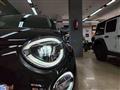 FIAT 500X 1.5 T4 Hybrid 130 CV DCT Sport