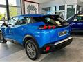 PEUGEOT 2008 BlueHDi 110 S&S Active Pack