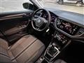 VOLKSWAGEN T-ROC 1.0 TSI 115 CV Style BlueMotion Technology