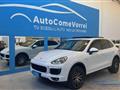 PORSCHE Cayenne 3.0 Diesel