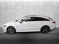 MERCEDES CLASSE CLA Automatic Shooting Brake Premium