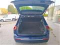 VOLKSWAGEN TIGUAN 2.0 BiTDI SCR DSG 4MOTION Advanced R-Line BMT