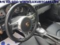 PORSCHE 911 Turbo S Cabriolet  PDK CARBOCERAMICA