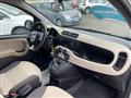 FIAT PANDA 1.3 MJT 95 CV S&S Easy