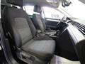 VOLKSWAGEN PASSAT 2.0 TDI SCR EVO DSG Business