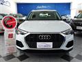 AUDI Q3 2.0 TDI 200 CV 40 QUATTRO S TRONIC