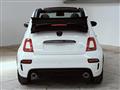 ABARTH 595 C 1.4 Turbo T-Jet 165 CV Turismo