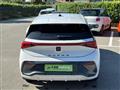 CUPRA BORN 58kWh 204 CV