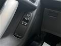 CITROEN C3 1.4 HDi 70 Seduction