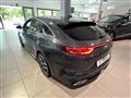 KIA PROCEED 1.4 T-GDI DCT GT Line AUTOMATICA