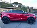 LAND ROVER RANGE ROVER EVOQUE CABRIO 2.0 Sd4 240 CV HSE DYNAMIC RADAR PELLE FULL