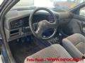 RENAULT 19 1.4i 80 cv cat 5 porte RT da collezione