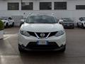 NISSAN QASHQAI 1.5 dCi 360