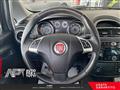 FIAT PUNTO 1.2 Street 5p E6