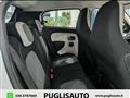 RENAULT TWINGO SCe Zen