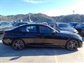 BMW SERIE 3 320d mhev 48V Msport auto