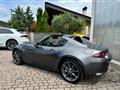 MAZDA MX-5 2.0L Skyactiv-G RF Sport SERVICE MAZDA