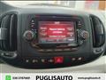 FIAT 500L 1.4 95 CV Pop Star