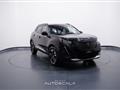 PEUGEOT 2008 1.2 PureTech 100cv S&S Allure Pack