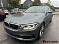 BMW SERIE 5 TOURING d xDrive Touring Business IVA ESPOSTA