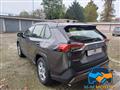 TOYOTA RAV4 2.5 HV (222CV) E-CVT AWD-i Active