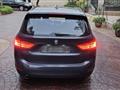 BMW Serie 2 216d gr.tourer