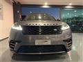 LAND ROVER RANGE ROVER VELAR 3.0D V6 275 CV R-Dynamic HSE