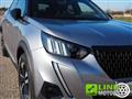 PEUGEOT 2008 (2013) PureTech Turbo 130 S&S GT Line aut.