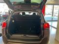 CITROEN C3 1.1 Seduction