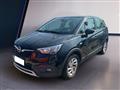 OPEL CROSSLAND X x 1.2 Innovation 81cv