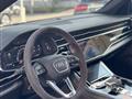 AUDI Q8 RSQ8 4.0 TFSI 600CV 2023