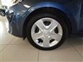 FORD FIESTA 1.5 EcoBlue 5 porte Connect