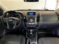 FORD RANGER 2.2 TDCi DC Limited 5pt. MOTORE NUOVO *40.000 KM