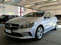 MERCEDES CLASSE A A 180 Executive