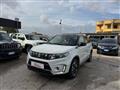 SUZUKI VITARA 1.4 Boosterjet GPL 140 cv AUT 4WD AllGrip Starview