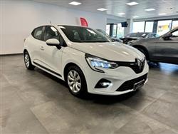 RENAULT NEW CLIO 1.5 dCi 5 Porte Zen