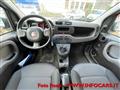 FIAT PANDA VAN 1.3 MJT 4x4