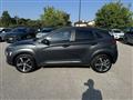 HYUNDAI KONA 1.6 CRDI 115 CV Xpossible