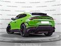 LAMBORGHINI URUS 4.0 S