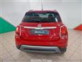 FIAT 500X 1.6 MultiJet 120 CV DCT City Cross