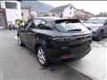 ALFA ROMEO TONALE 1.6 Multijet 130cv tct6 Sprint