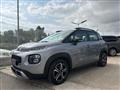 CITROEN C3 Aircross BlueHDi 110 S&S Shine