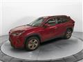 TOYOTA RAV4 V 2.5 vvt-ie h Lounge awd-i 222cv e-cvt