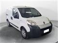 FIAT FIORINO 1.3 MJT 75CV Furgone E5+