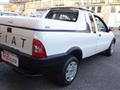 FIAT Strada 1900 ASPIRATO  FIORINO  !!!  PICK-UP