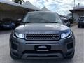 LAND ROVER RANGE ROVER EVOQUE 5p. Autocarro N1