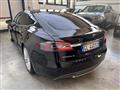 TESLA MODEL S 85KWh Performance